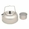 Max Fuchs Fox Outdoor - Kettle 950ml