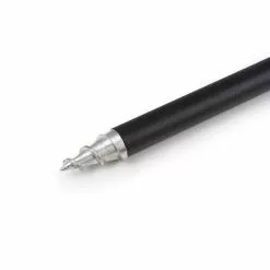 Fox Power Point Cam Lok Storm Pole 24" -Angelzubehör Verkäufe fox power point cam lok storm pole 2qX7ouSfrfusxS 1280x1280