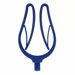 Fox Matrix Tulip Pole Rest Standard