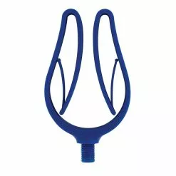 Fox Matrix Tulip Pole Rest Large