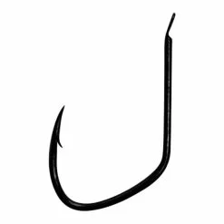 Gamakatsu - Bread LS-2210 45cm