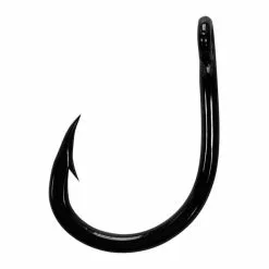 Gamakatsu - LS-4123 - Size 4/0