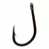 Gamakatsu - LS-5373 - Black - Size 10/0