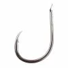 Gamakatsu - Method Feeder Spike 12cm - Size 14 - 0.22mm