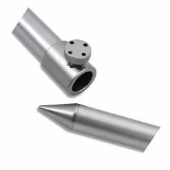 Anaconda Gunmetal Bankstick 16mm 80-150cm 5 Anaconda Gunmetal Bankstick 16mm 80-150cm -Angelzubehör Verkäufe gunmetal bankstick spitzeMjIIlLxZfY6a5 1280x1280