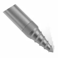 Anaconda Gunmetal Powerdrill Stick 19mm 35-58cm 5 Anaconda Gunmetal Powerdrill Stick 19mm 35-58cm -Angelzubehör Verkäufe gunmetal bankstick spitzekUmgUianA2ufS 1280x1280