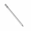 Anaconda Gunmetal Bankstick 16mm 35-61cm