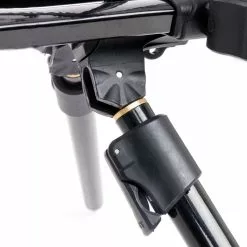 Fox Horizon Duo 4-Rod Pod Mit Tasche -Angelzubehör Verkäufe horizon duo pod gelenkesaKUqZwdEn68u 1280x1280