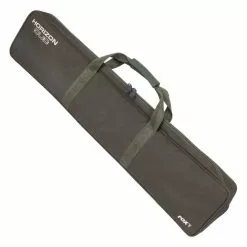 Fox Horizon Duo 4-Rod Pod Mit Tasche -Angelzubehör Verkäufe horizon duo pod tascheRYAO54RjU6d8t 1280x1280