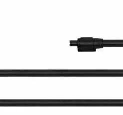 Fox Cam Lok Storm Pole 36"