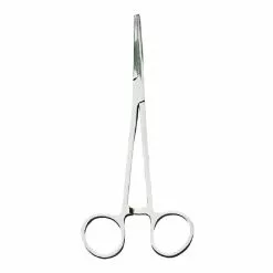 Jenzi - Arterien-Klemme