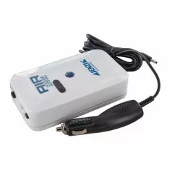 Jenzi - Belüftungspumpe