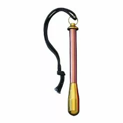 Jenzi - Fisch-Töter Deluxe