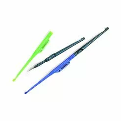 Jenzi - Hakenlöser Mit Feiner Nadelspitze