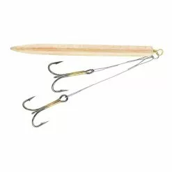 Jenzi - MX Auftriebssystem