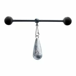 Jenzi - Schwebe-Blei