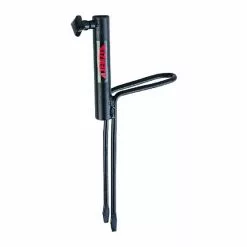 Jenzi - Spezial Schirm Spieß - 23mm