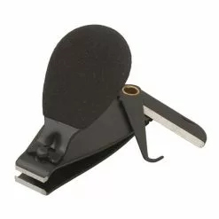 Kinetic - Multi Clipper