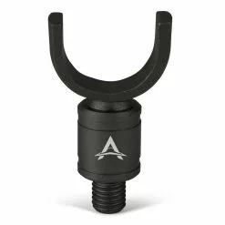 Anaconda Magnet Gripper Medium Camou Black