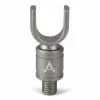 Anaconda Magnet Gripper Small Gun Metal