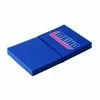 MEIHO- Premium Seat Cushion BM Blau