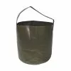 Max Fuchs MFH - Tackle - Falteimer 10 Liter