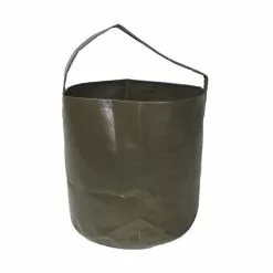 Max Fuchs MFH - Tackle - Falteimer 10 Liter