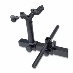 MS Range Universal Rod Arm -Angelzubehör Verkäufe ms range universal rod arm 87931 sae7142550 1280x1280