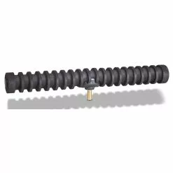 MS Range Universal Rod Arm -Angelzubehör Verkäufe ms range universal rod arm 87943 sae7142550 1280x1280