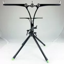 Meccanica Vadese Tech-Nick Nero -Angelzubehör Verkäufe mv tech nick nero detail 1280x1280