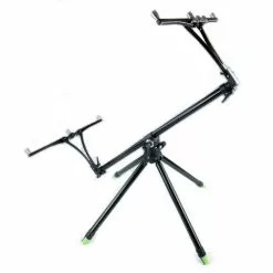 Meccanica Vadese Tech-Nick Nero -Angelzubehör Verkäufe mv tech nick nero tower 1280x1280