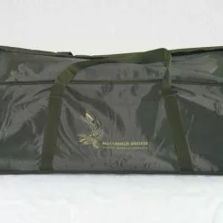 Meccanica Vadese Nick Evolution Nero -Angelzubehör Verkäufe nick evolution bag 1280x1280