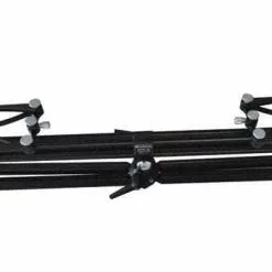 Meccanica Vadese Nick Evolution Nero -Angelzubehör Verkäufe nick evolution nero folded5656dd9a3c914 1280x1280