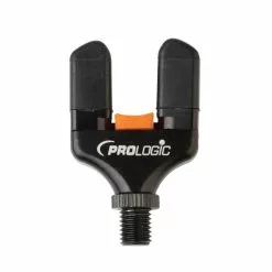 Prologic Fishing ProLogic One Way Rod Rest