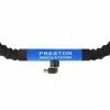 Preston Deluxe Dutch Feeder Rest Short