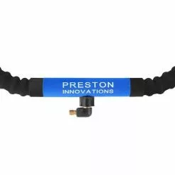 Preston Deluxe Dutch Feeder Rest Short