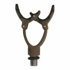 Paladin - Auflage Flexibel