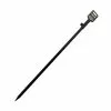 Prologic Fishing ProLogic Avenger Tele Bankstick 50-85cm