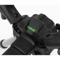 Prologic Fishing Prologic Tube 3 Rod Pod -Angelzubehör Verkäufe prologic tube rod pod 3 rod 3 1280x1280