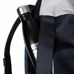 Rapala Countdown Backpack - Rucksack -Angelzubehör Verkäufe rbcdbp countdown backpack rapala bags bottlepocket 762541 1280x1280