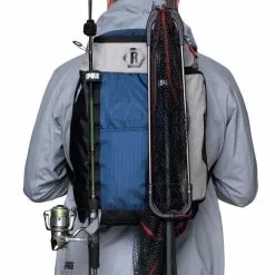 Rapala Countdown Backpack - Rucksack -Angelzubehör Verkäufe rbcdbp countdown backpack rapala bags detail 762540 1280x1280