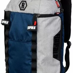 Rapala Countdown Backpack - Rucksack