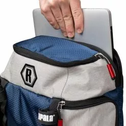Rapala Countdown Backpack - Rucksack -Angelzubehör Verkäufe rbcdbp countdown backpack rapala bags laptop 762542 1280x1280