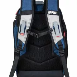 Rapala Countdown Backpack - Rucksack -Angelzubehör Verkäufe rbcdbp countdown backpack rapala bags back 762539 1280x1280