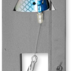 Rhino Bait Holder Rig