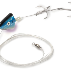 Rhino Bait Holder Rig -Angelzubehör Verkäufe resize img 4 764408 1280x1280