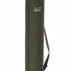 Anaconda Rock Hopper Pod -Angelzubehör Verkäufe rockhopper pod transport tube 1280x1280