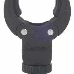 Anaconda Rod Squeezer