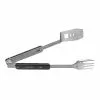 Roxon - BBQ Multifunktionsset - 4 In 1