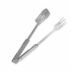 Roxon - BBQ Multifunktionsset - 6 In 1 -Angelzubehör Verkäufe roxon bbq multifunktionsset 6 in 13